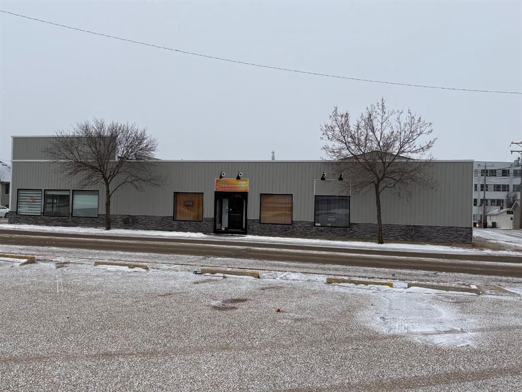 Picture for 5203 51 Avenue 