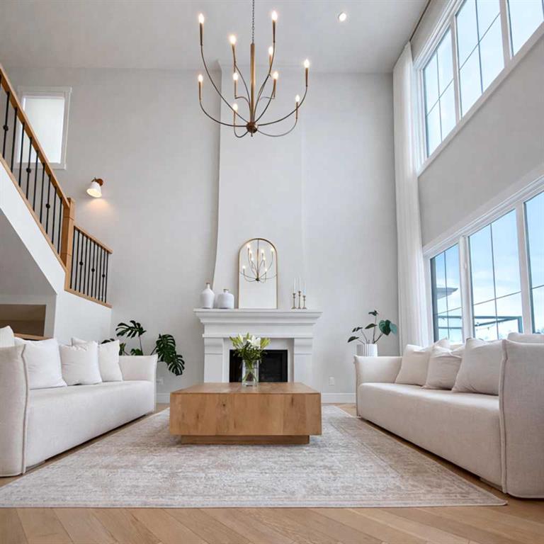 Picture for 20320 29 Avenue NW