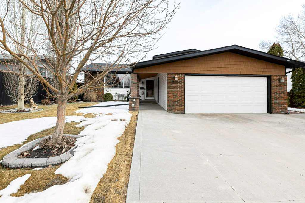 Picture for 11 Nellis Avenue 