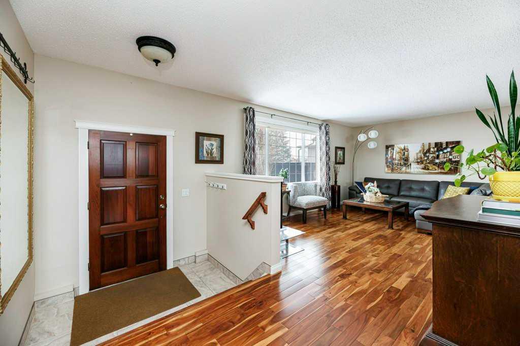 Picture for 11 Nellis Avenue 