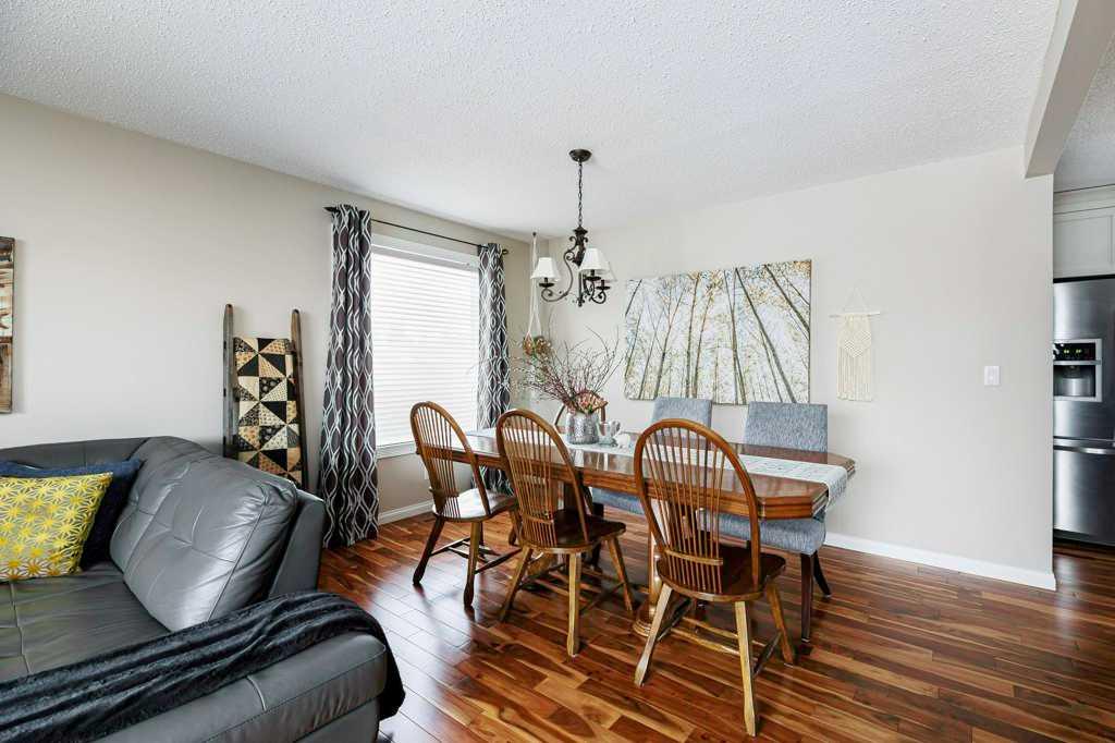 Picture for 11 Nellis Avenue 