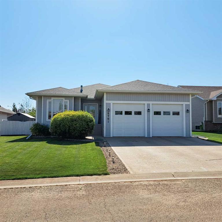 Picture for 6701 41 Avenue 