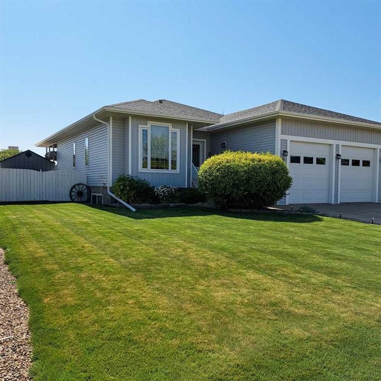 Picture for 6701 41 Avenue 