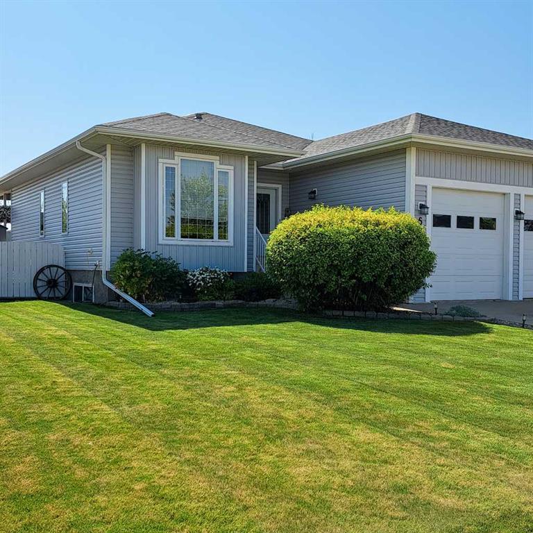 Picture for 6701 41 Avenue 