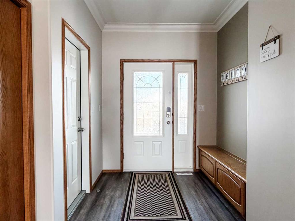 Picture for 6701 41 Avenue 