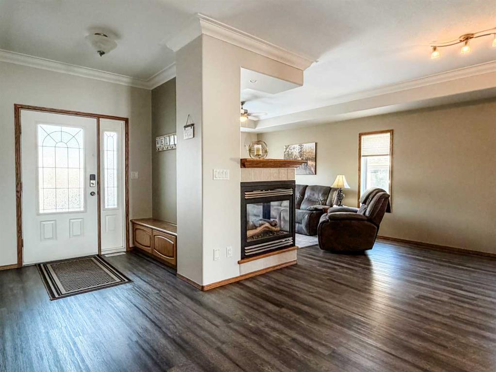 Picture for 6701 41 Avenue 