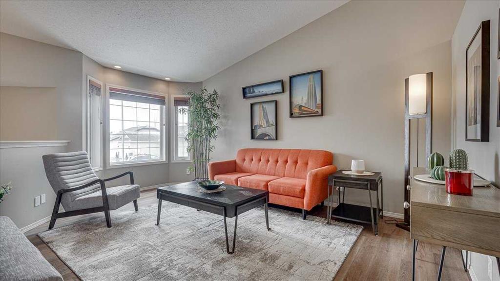 Picture for 44 Irving Crescent 