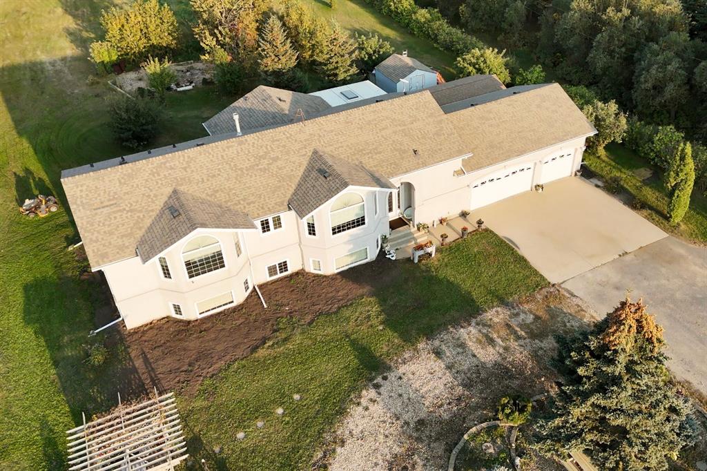 Picture for 431079 Range Road 254  