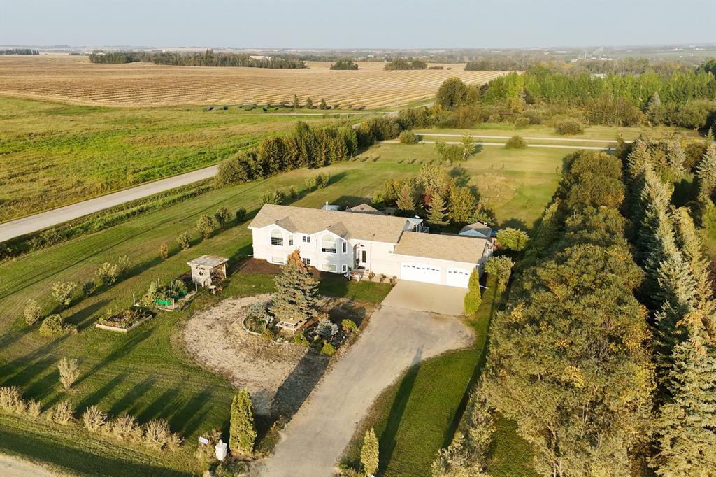 Picture for 431079 Range Road 254  