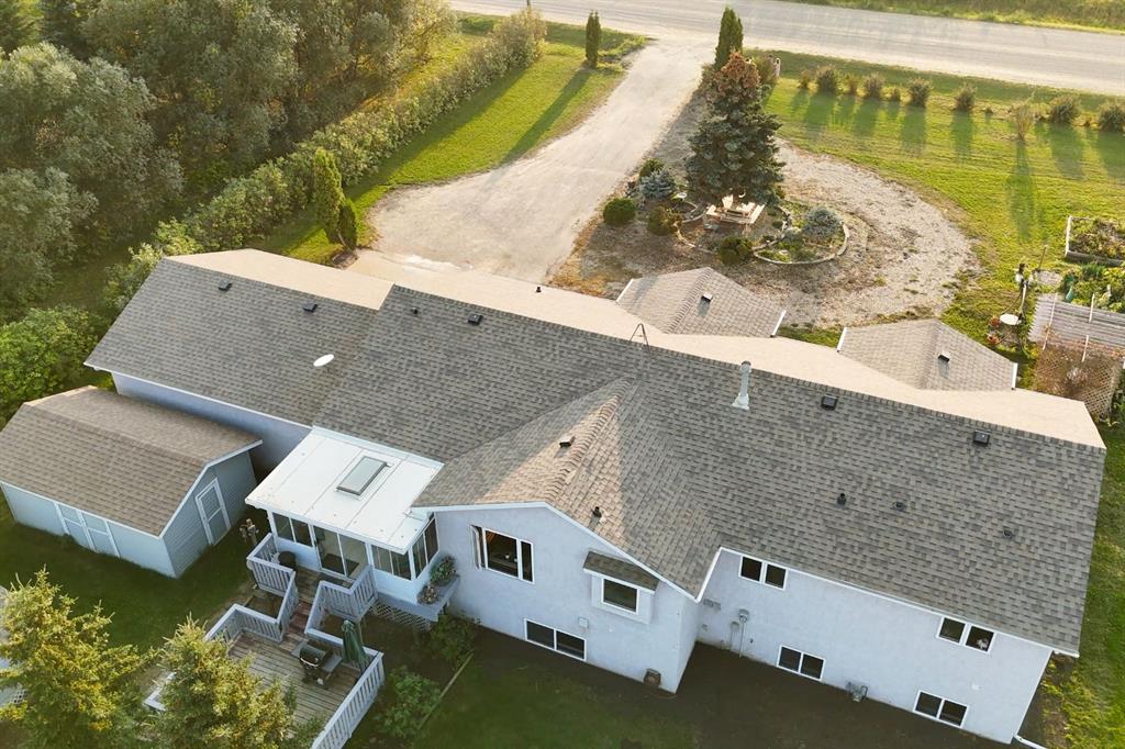 Picture for 431079 Range Road 254  