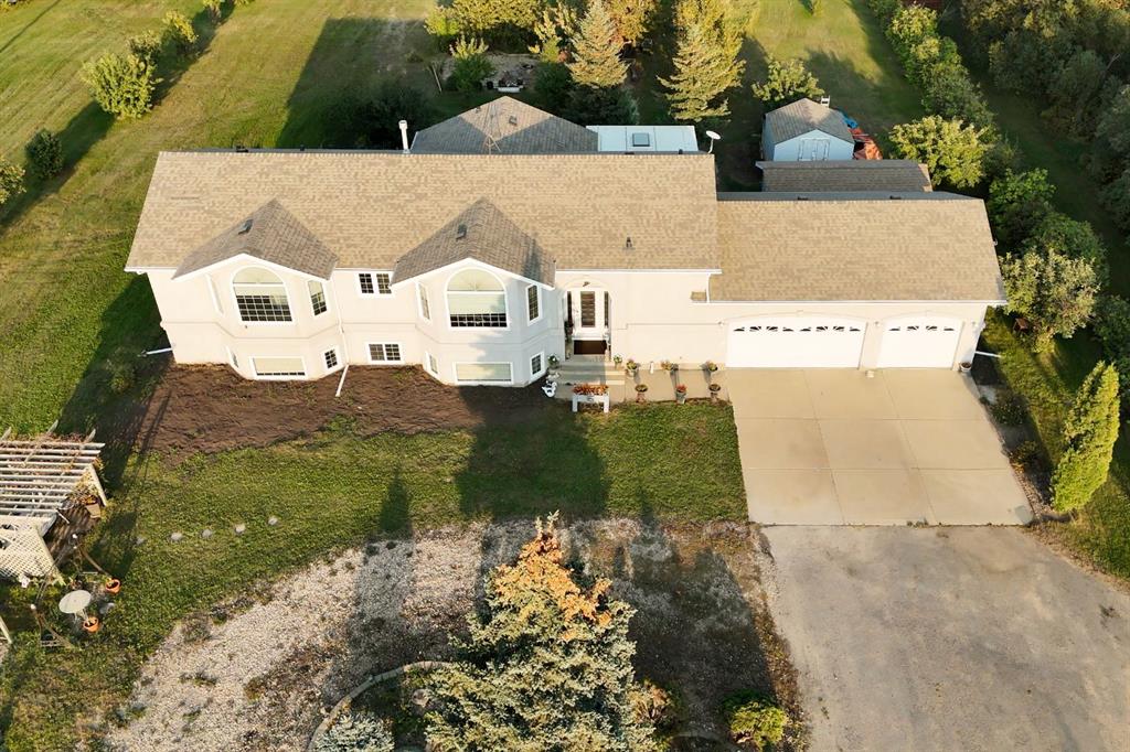 Picture for 431079 Range Road 254  