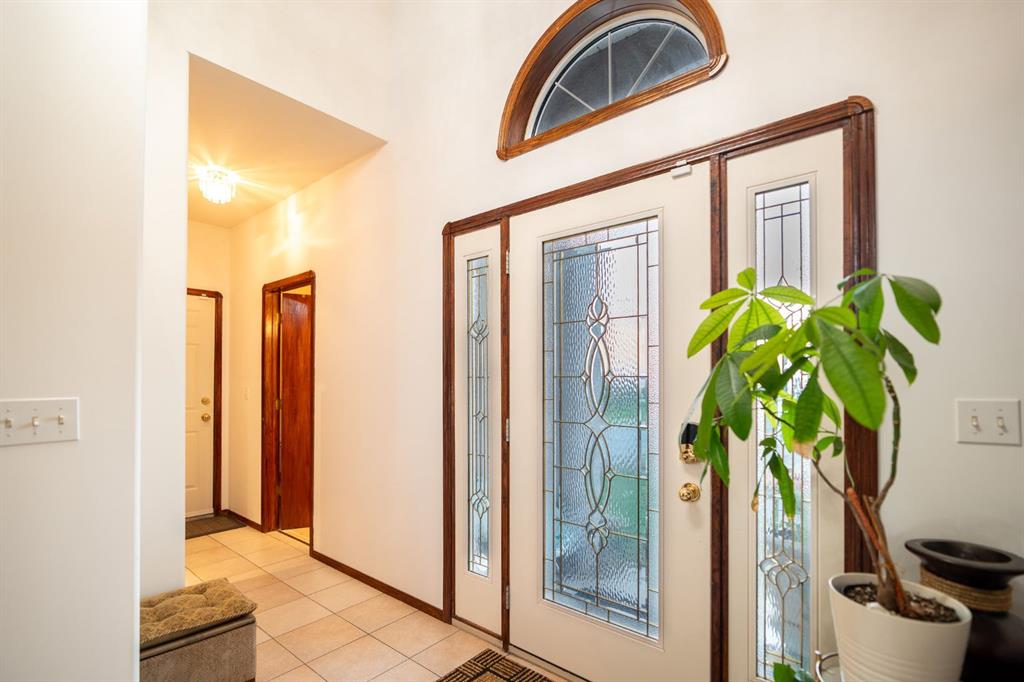 Picture for 431079 Range Road 254  