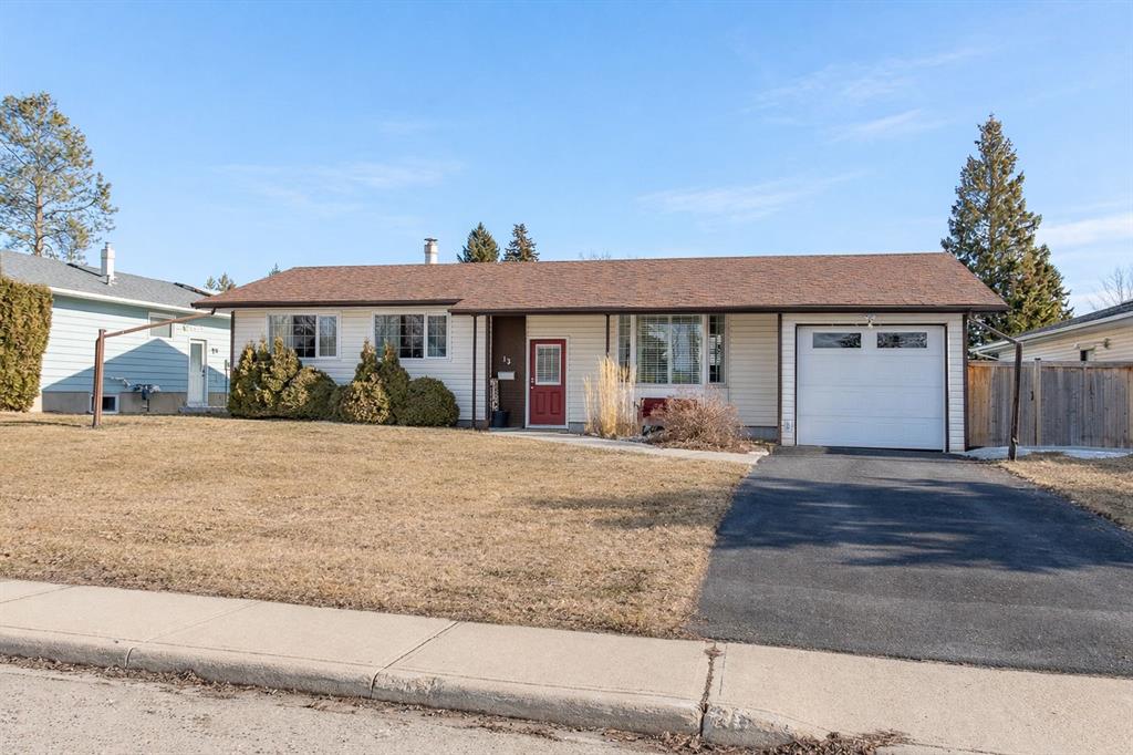 Picture for 13 Scott Street 