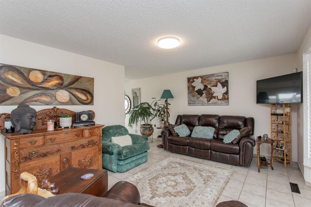 Picture for 13 Scott Street 