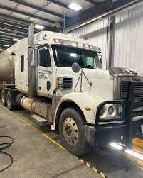 Picture for 9 Long Haul Way 