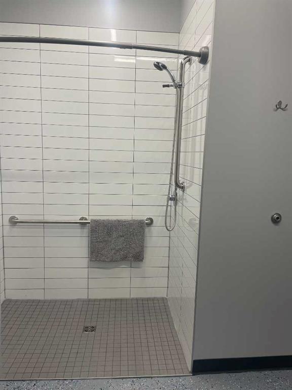 Picture for 9 Long Haul Way 