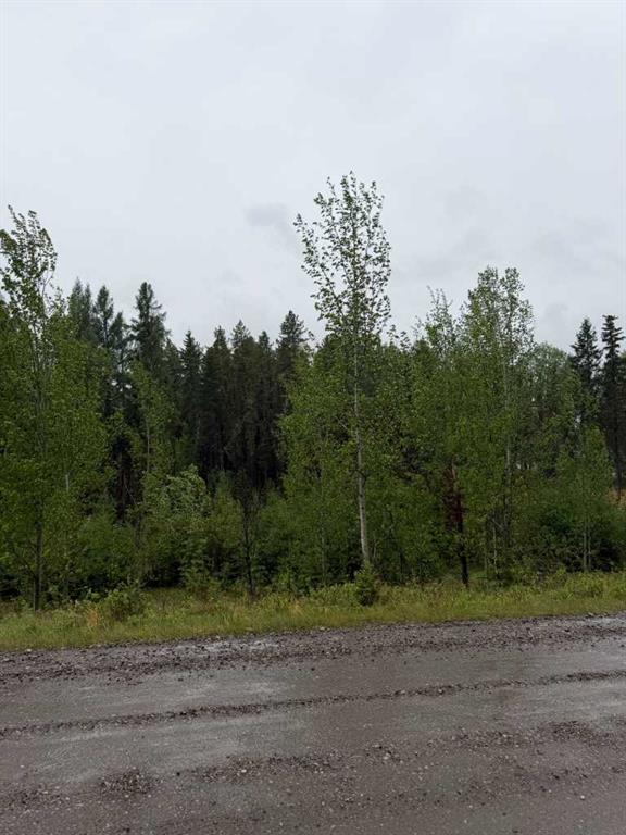 Picture for 505 CLEARWATER ESTATES Crescent 
