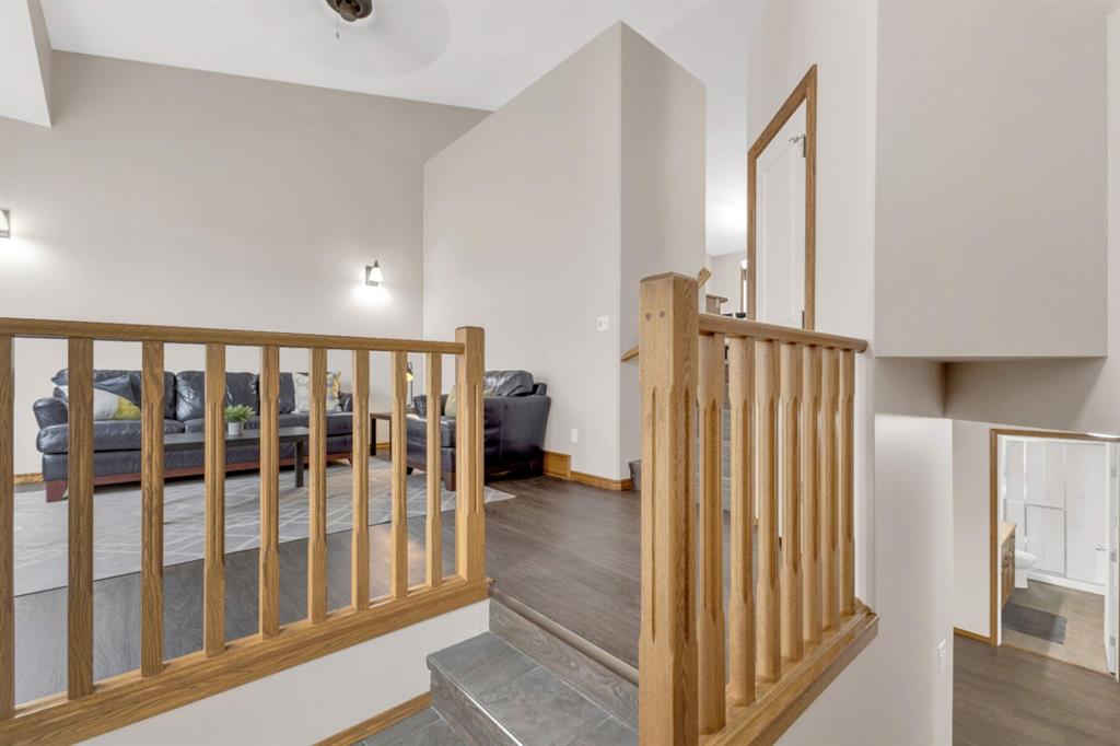 Picture for 43 Stephenson Crescent 