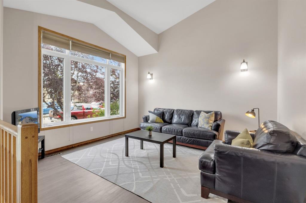 Picture for 43 Stephenson Crescent 