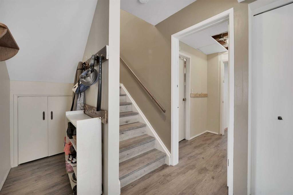 Picture for 3905 51A Street 