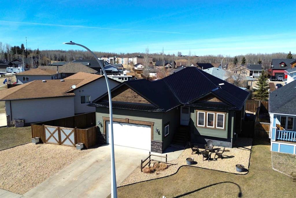 Picture for 5314 55th Ave  