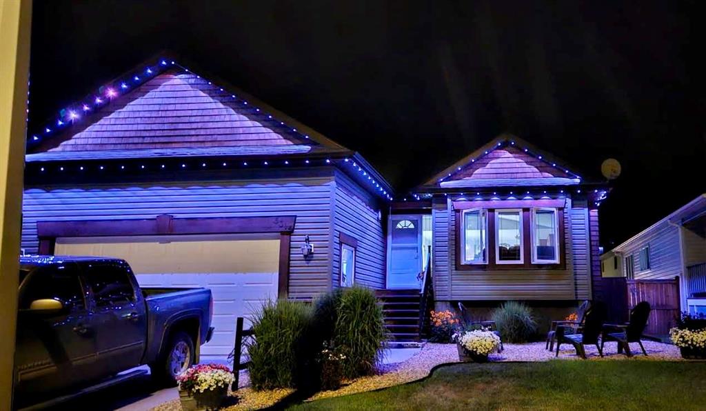 Picture for 5314 55th Ave  