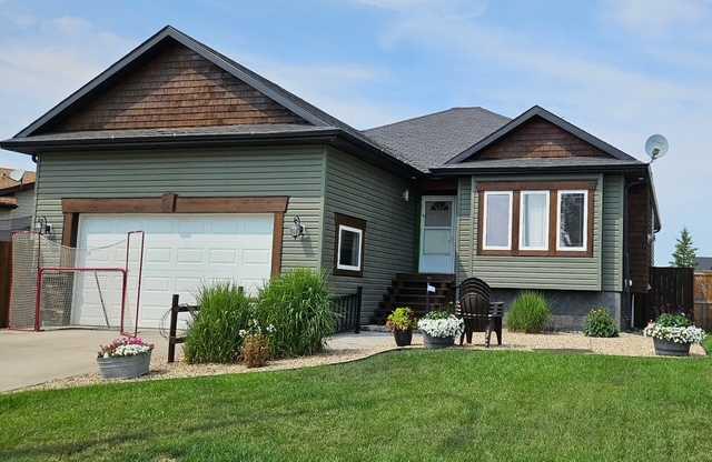 Picture for 5314 55th Ave  