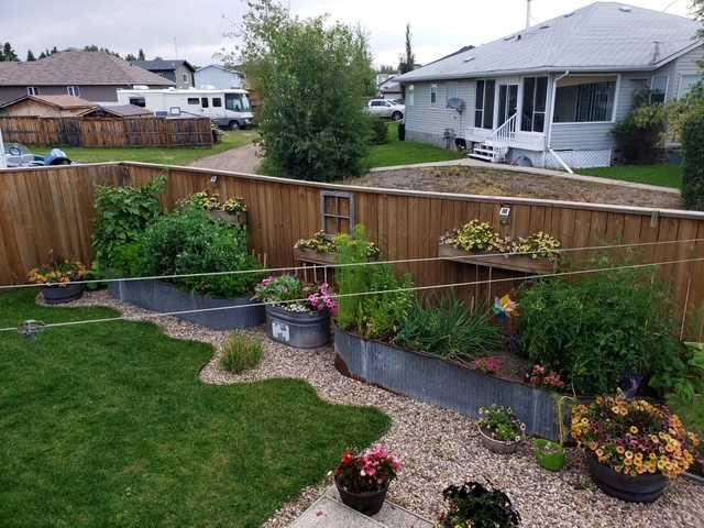 Picture for 5314 55th Ave  