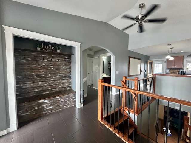 Picture for 5314 55th Ave  