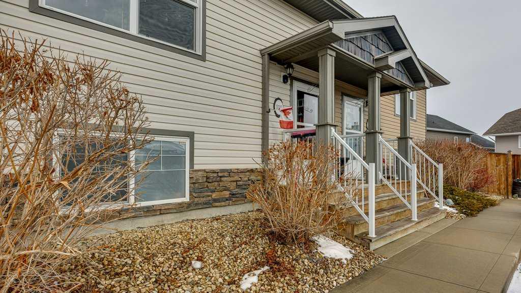 Picture for 115 Redwood Boulevard 