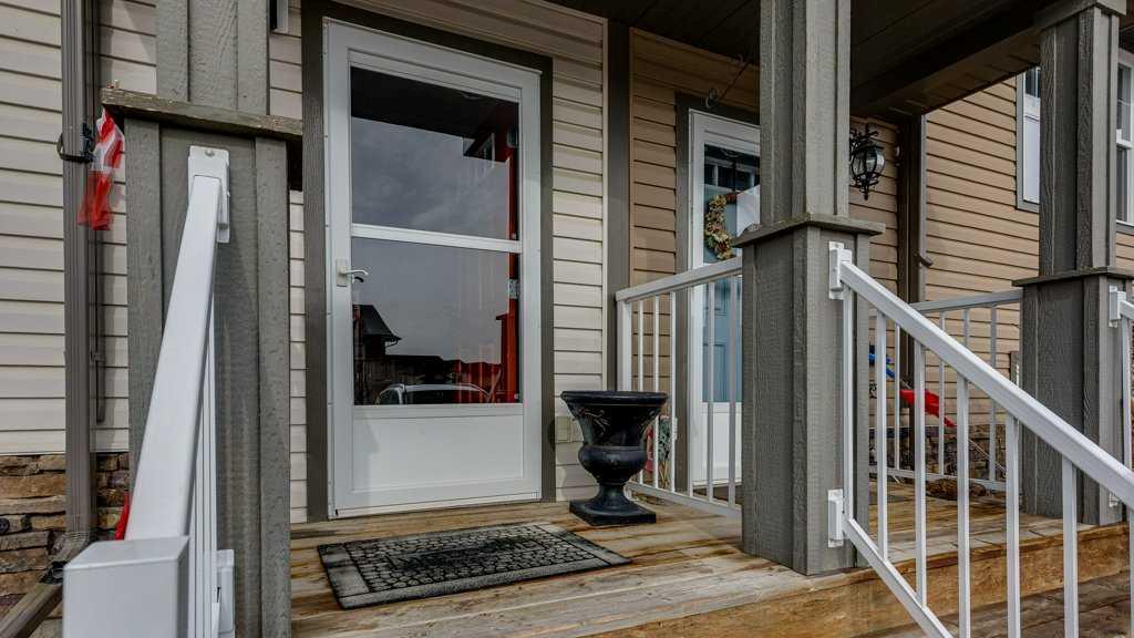 Picture for 115 Redwood Boulevard 