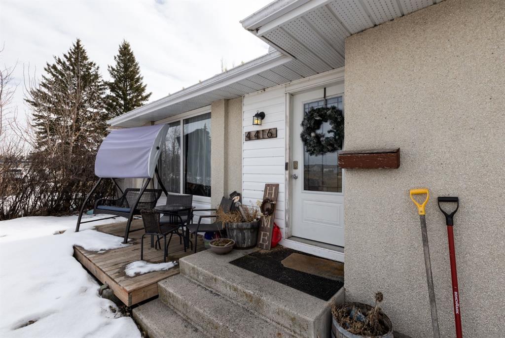 Picture for 4416 54 Avenue 