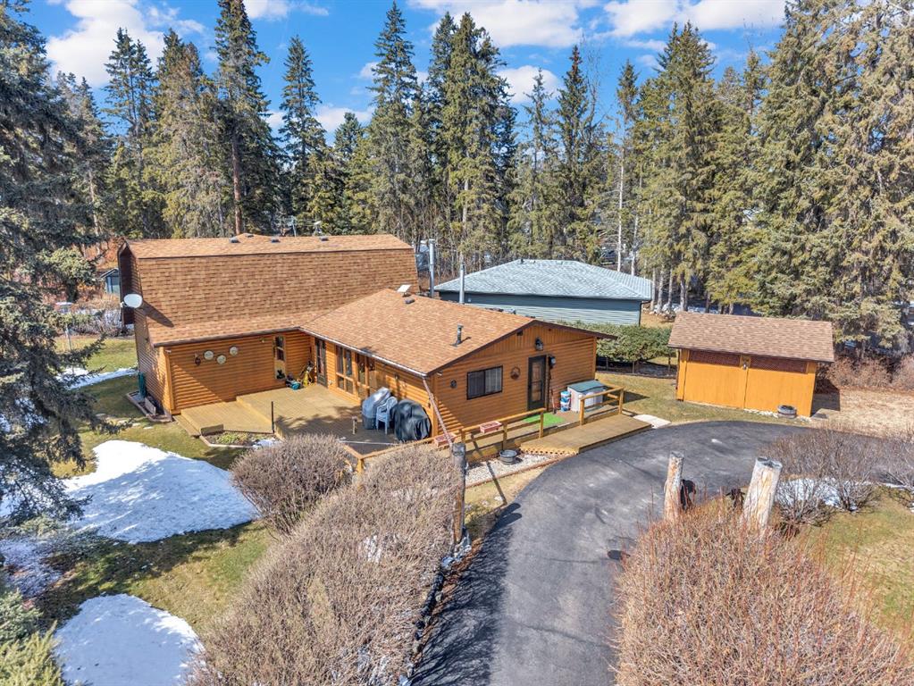 Picture for 336, 41513 Highway 771  