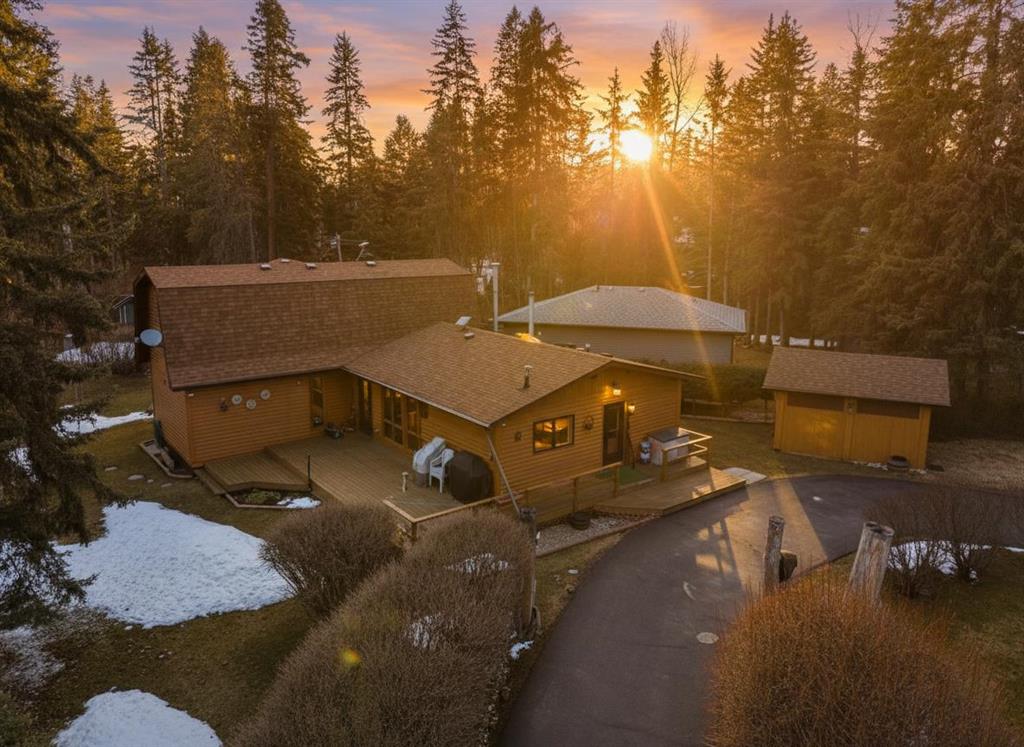 Picture for 336, 41513 Highway 771  