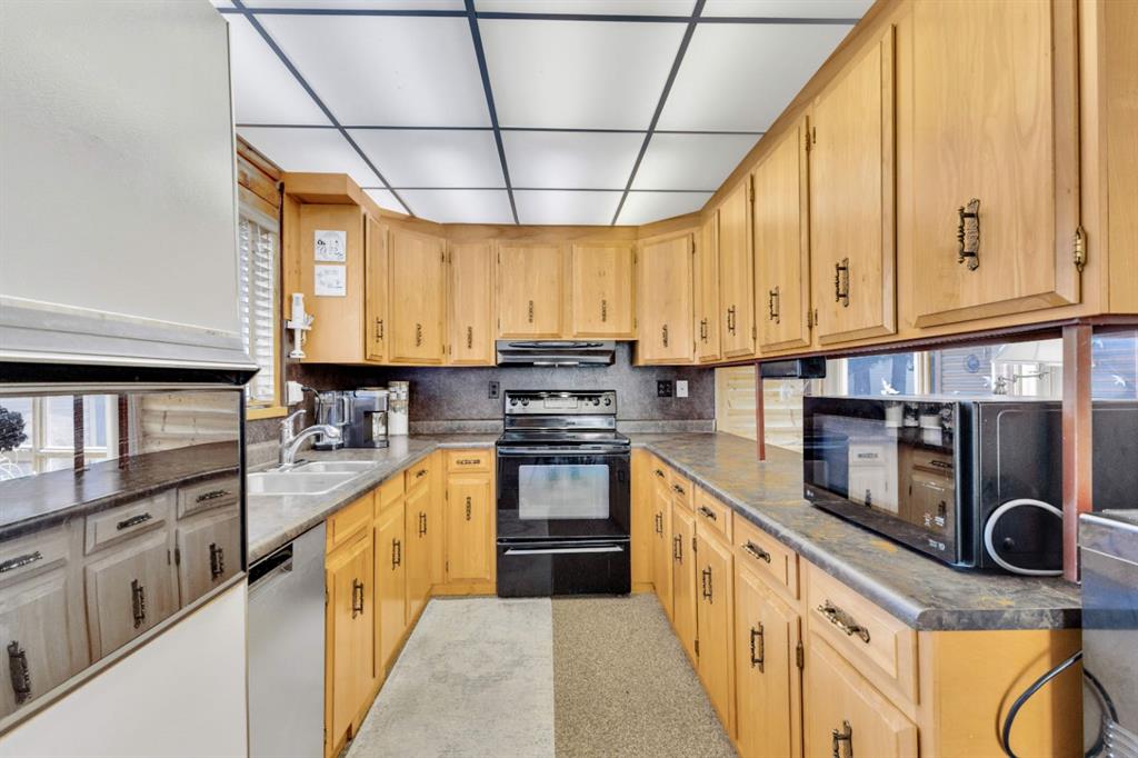 Picture for 336, 41513 Highway 771  