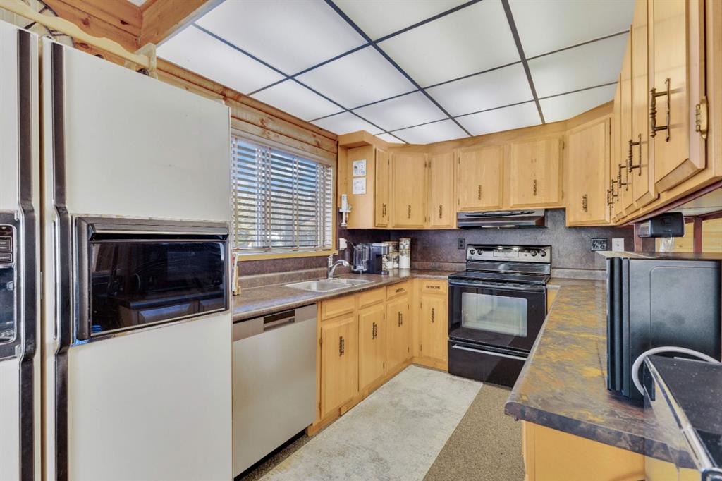 Picture for 336, 41513 Highway 771  