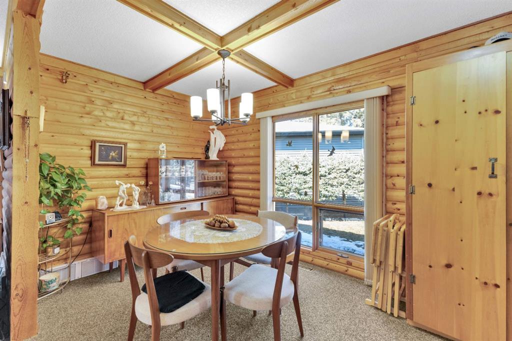 Picture for 336, 41513 Highway 771  