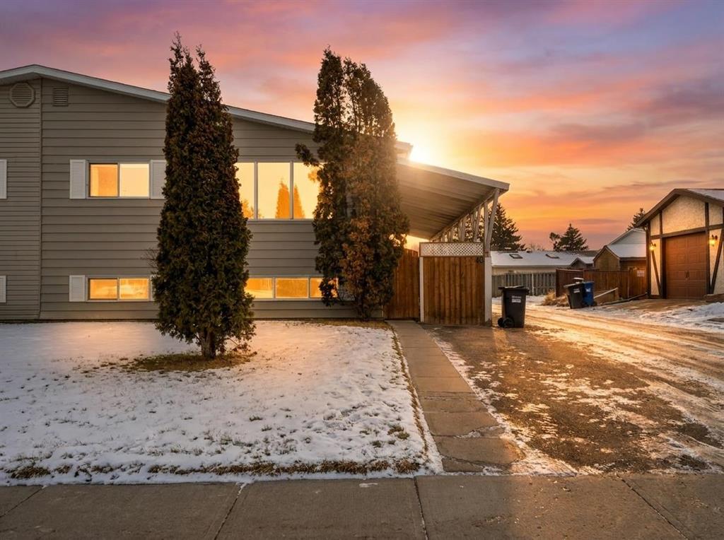 Picture for 40 Nyberg Avenue 