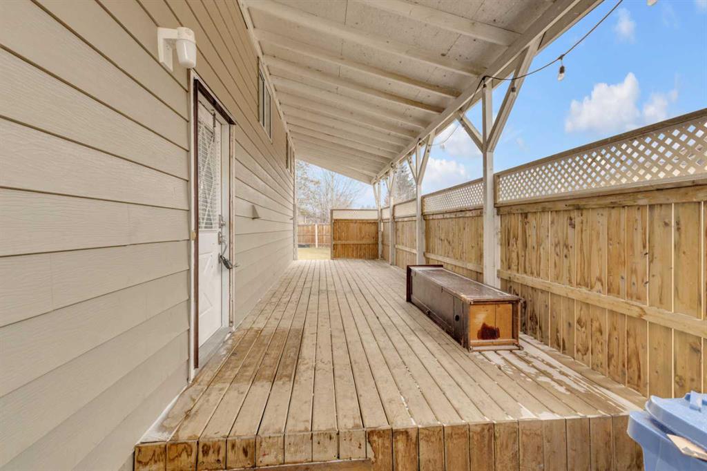 Picture for 40 Nyberg Avenue 