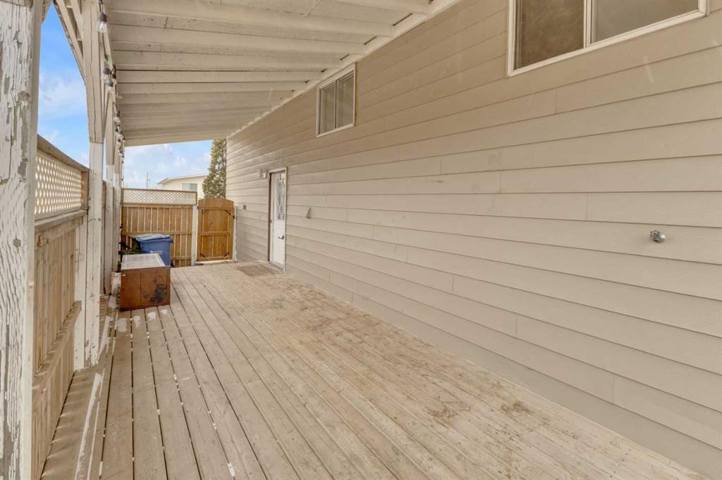 Picture for 40 Nyberg Avenue 