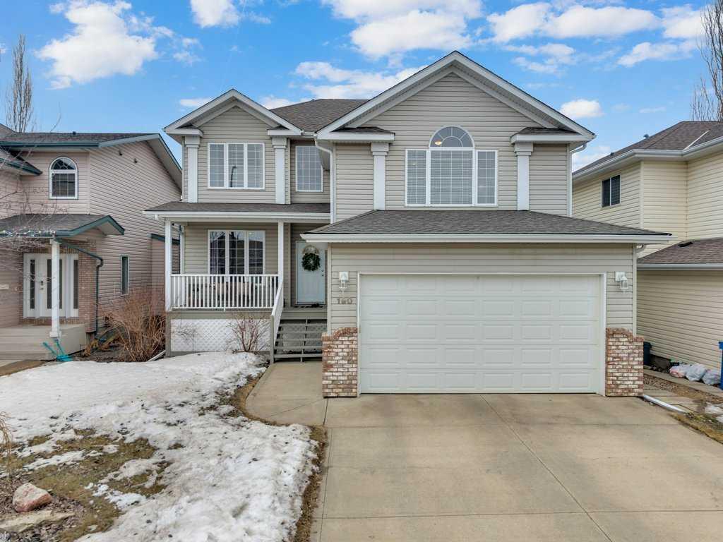 Picture for 190 Asmundsen Avenue 