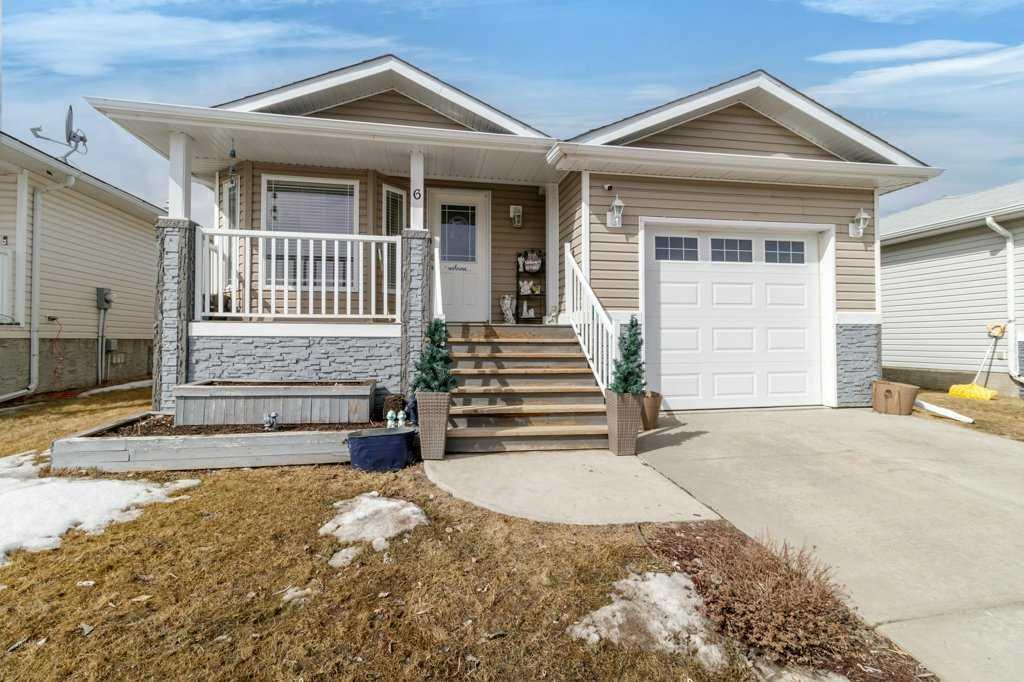 Picture for 6 Baywood Place 
