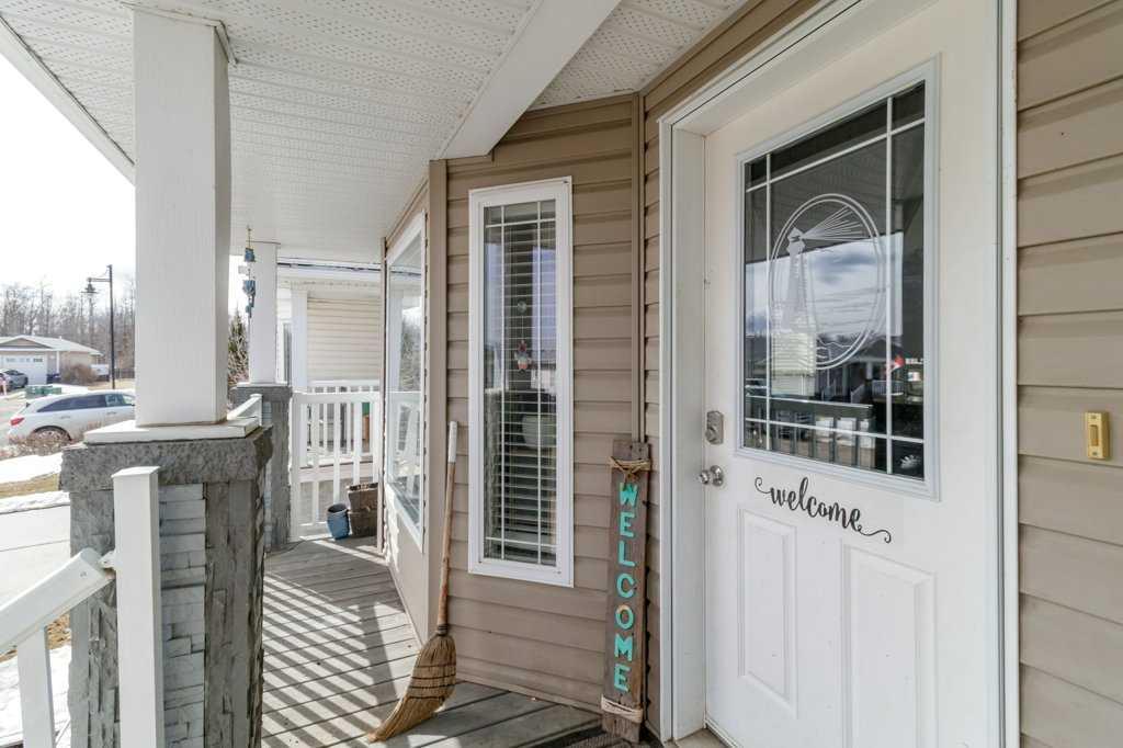 Picture for 6 Baywood Place 