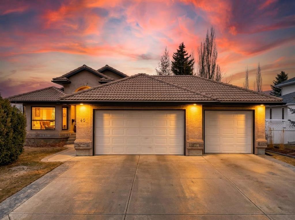 Picture for 40 Askin Close 