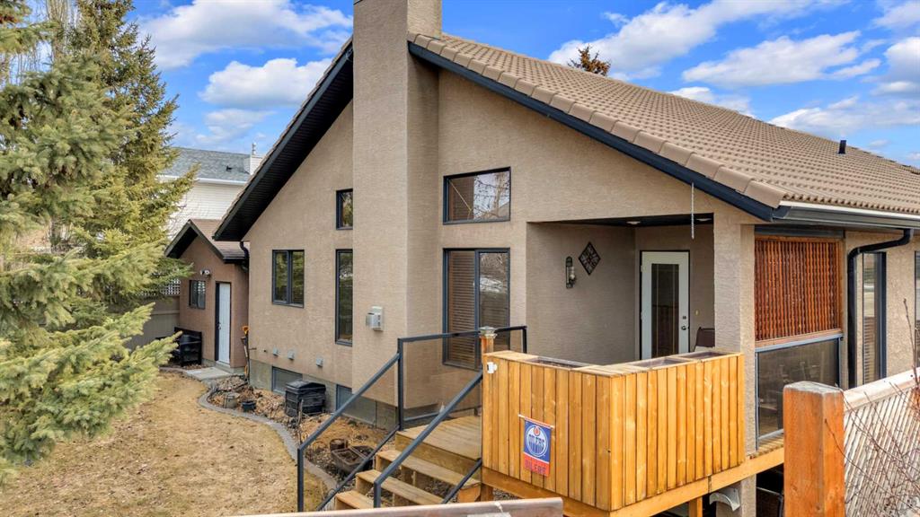 Picture for 40 Askin Close 