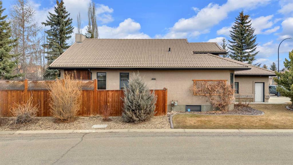 Picture for 40 Askin Close 