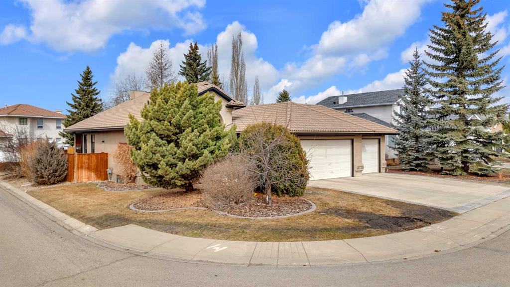 Picture for 40 Askin Close 