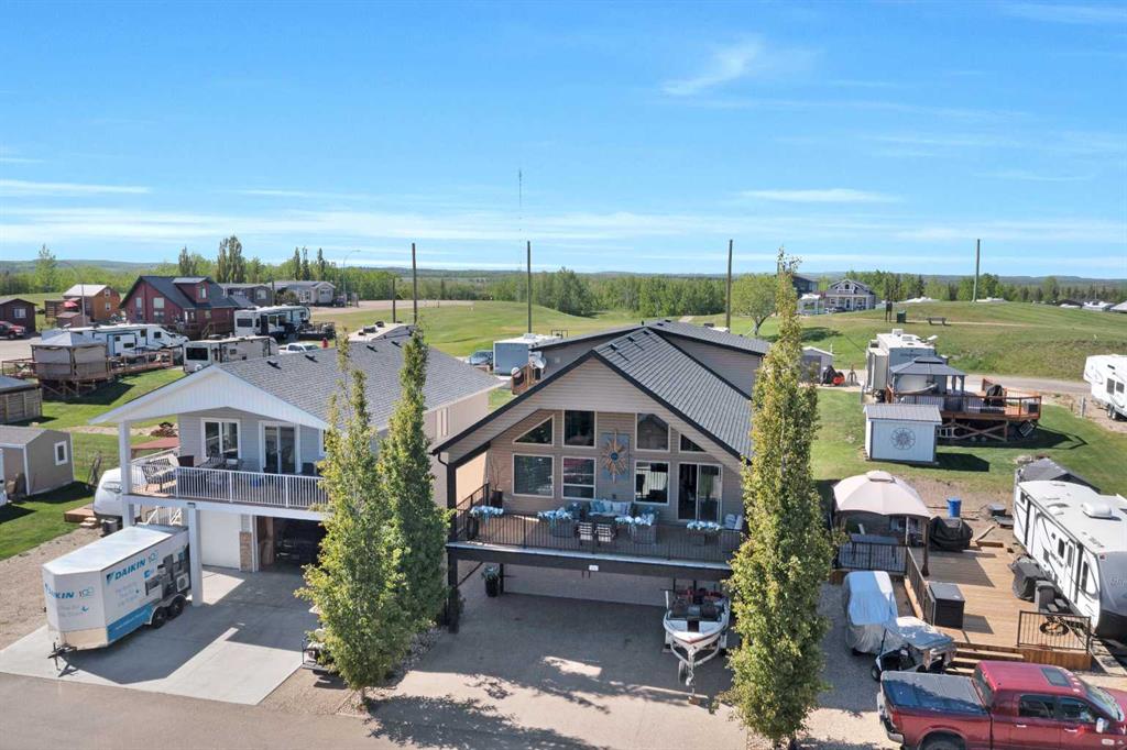 Picture for 5049, 25054 South PineLake Road 
