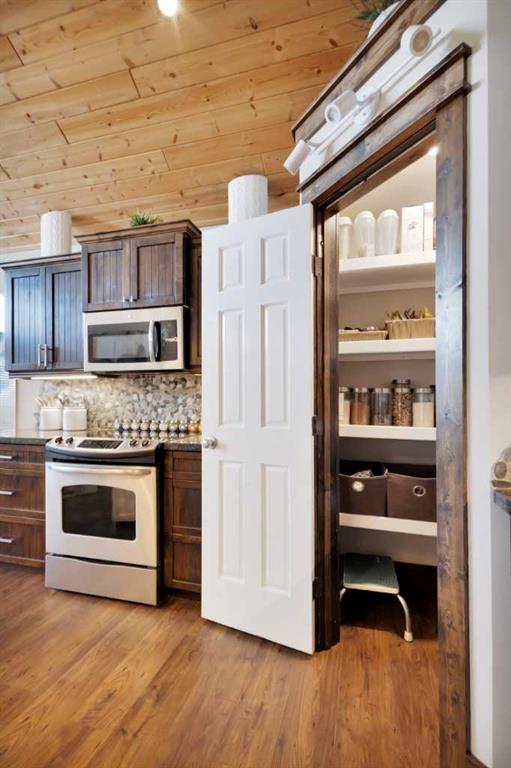 Picture for 5049, 25054 South PineLake Road 