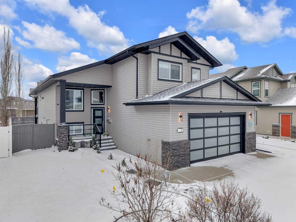 Picture for 3 Elma Street 